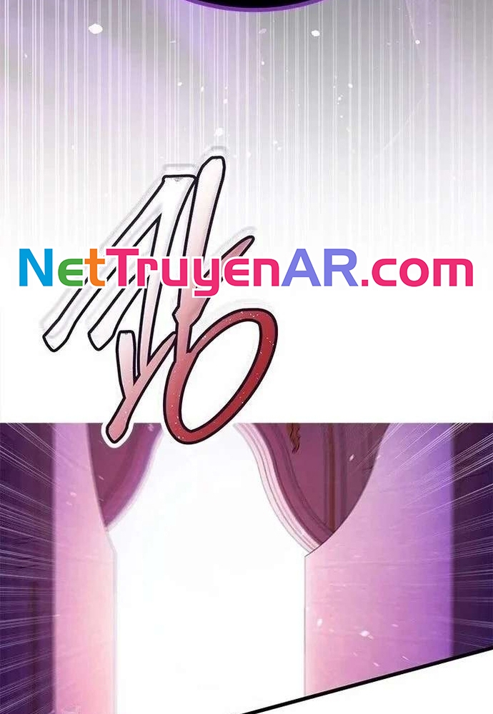 Chương 96 - Trang 26