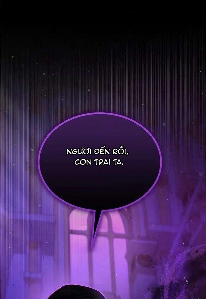 Chương 96 - Trang 37
