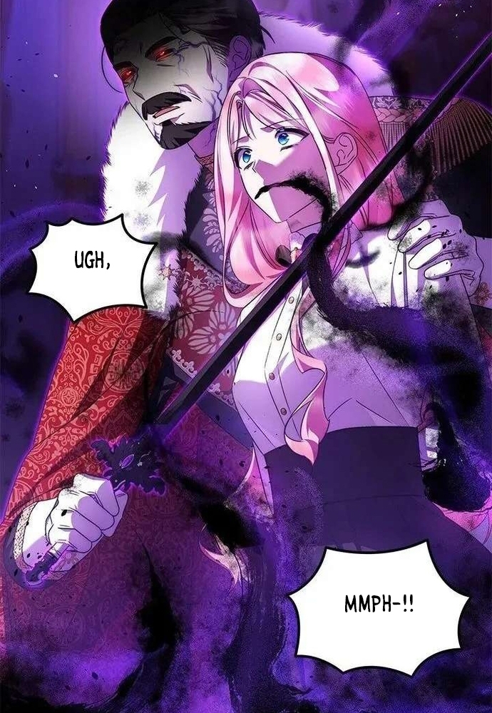Chương 96 - Trang 38