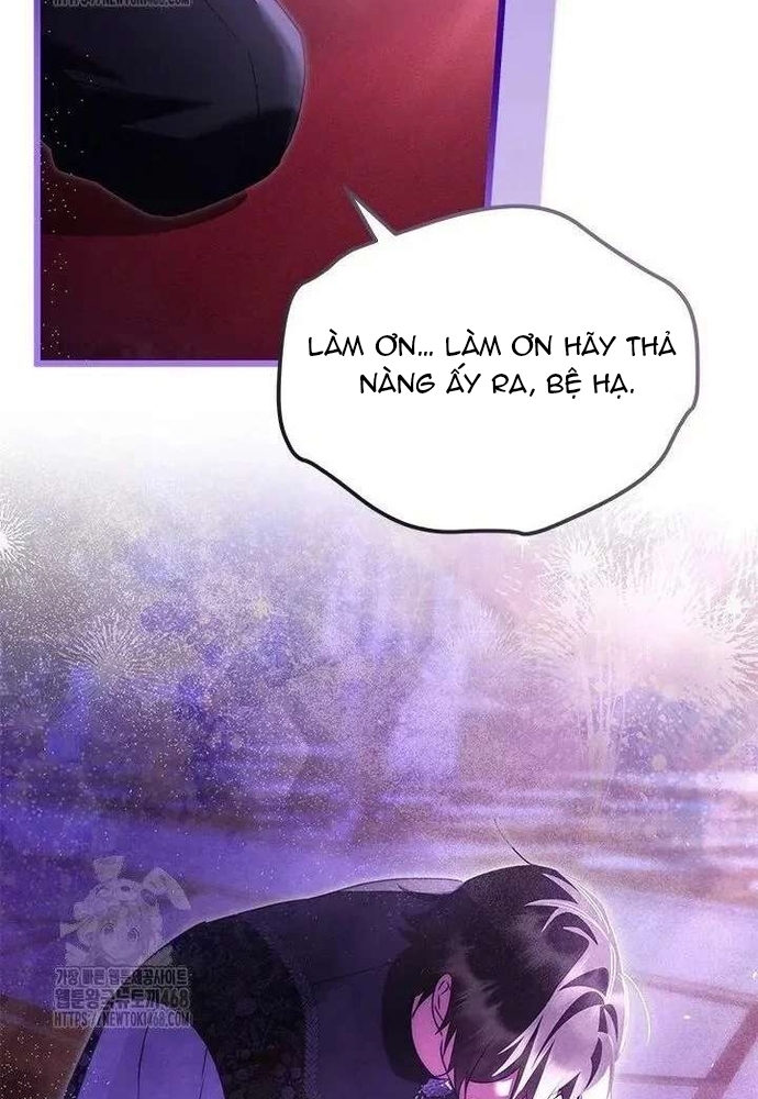 Chương 96 - Trang 45