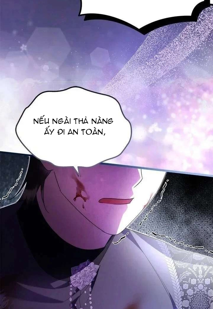 Chương 96 - Trang 52