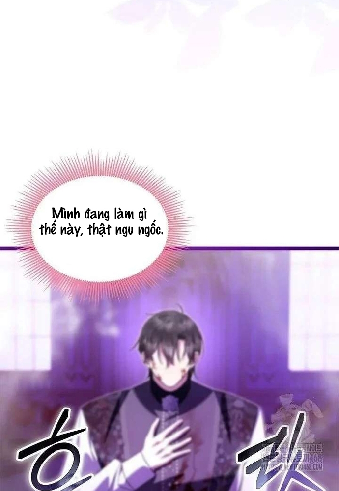 Chương 96 - Trang 55
