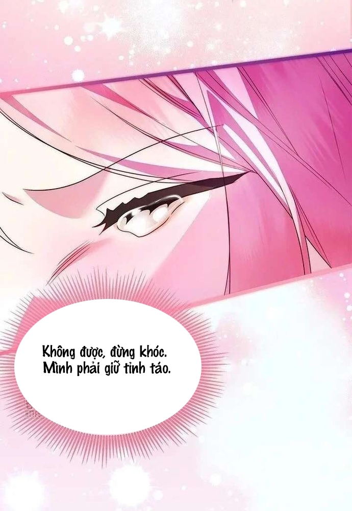 Chương 96 - Trang 57