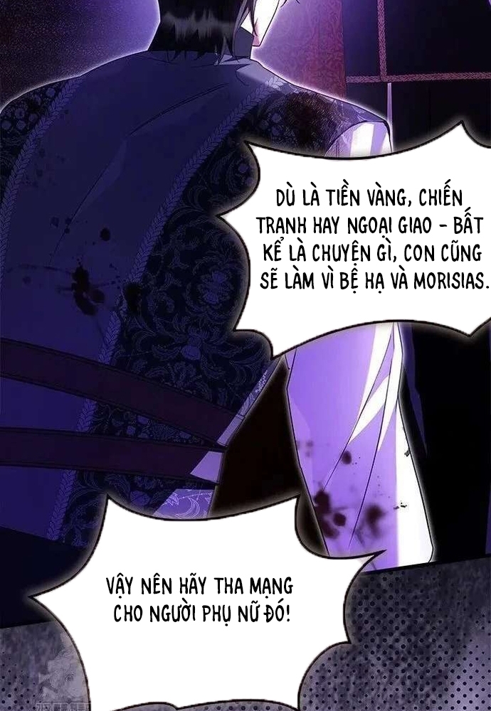 Chương 96 - Trang 67