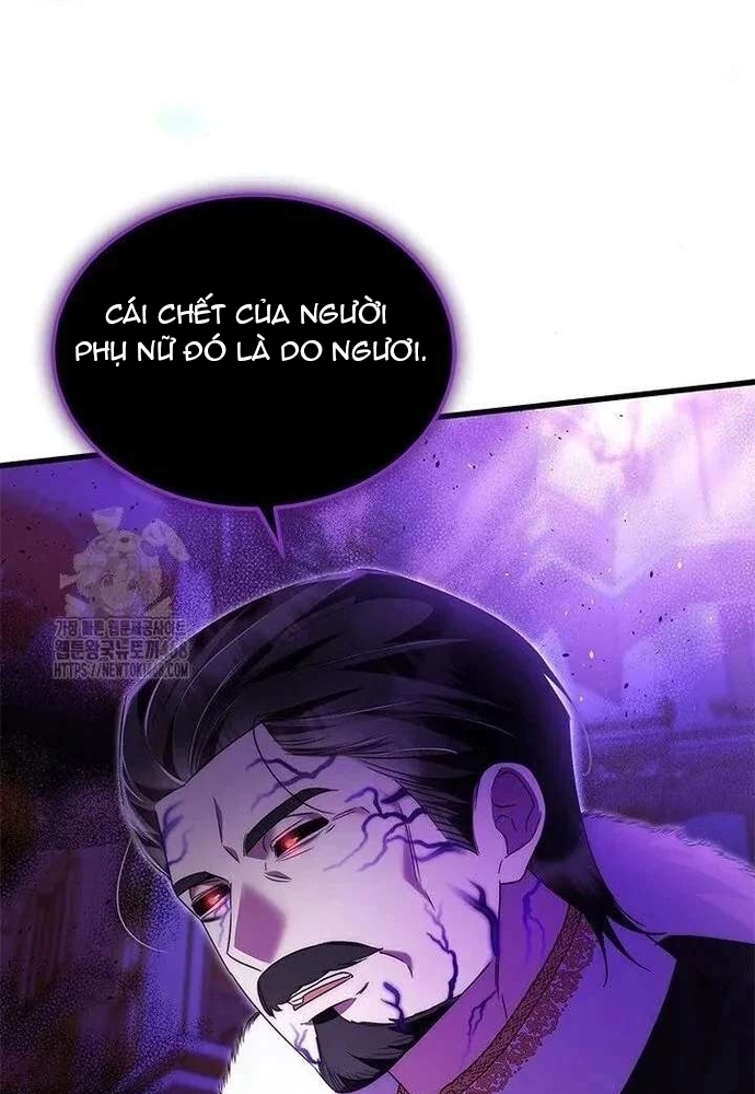 Chương 96 - Trang 73