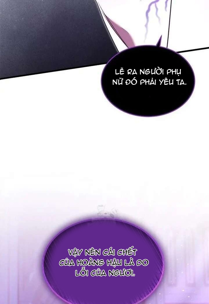 Chương 96 - Trang 78