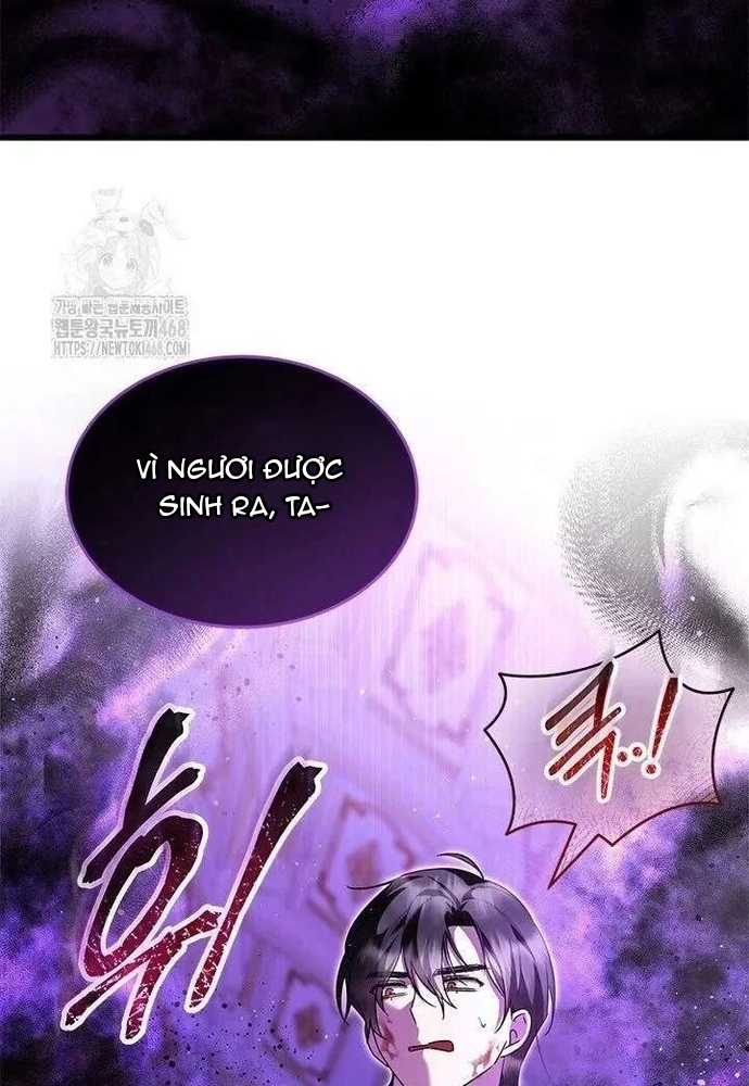 Chương 96 - Trang 80