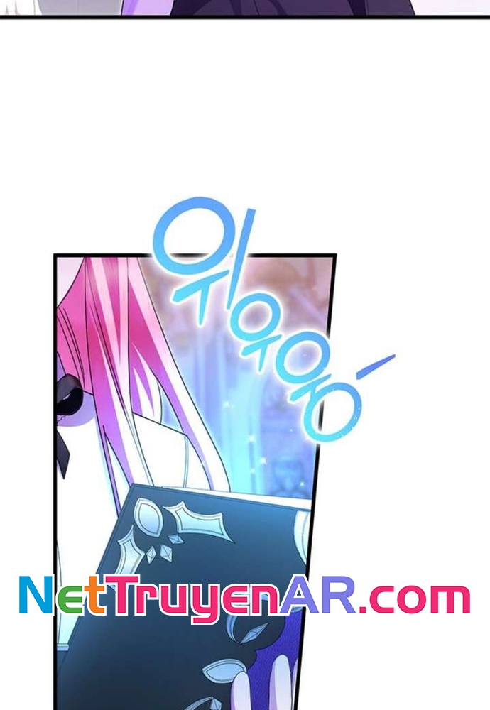 Chương 97 - Trang 25