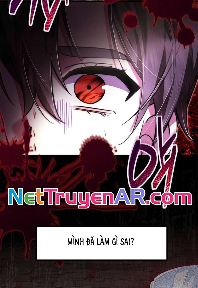 Chương 97 - Trang 5