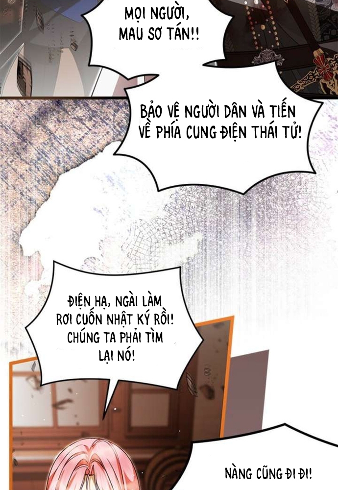 Chương 97 - Trang 42