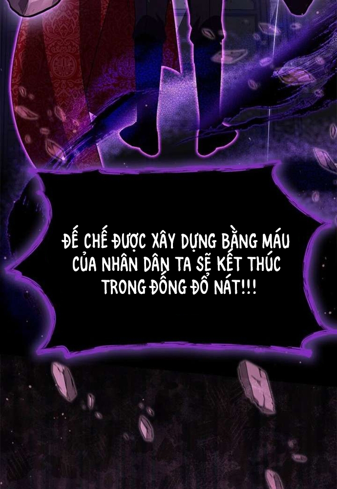 Chương 97 - Trang 60