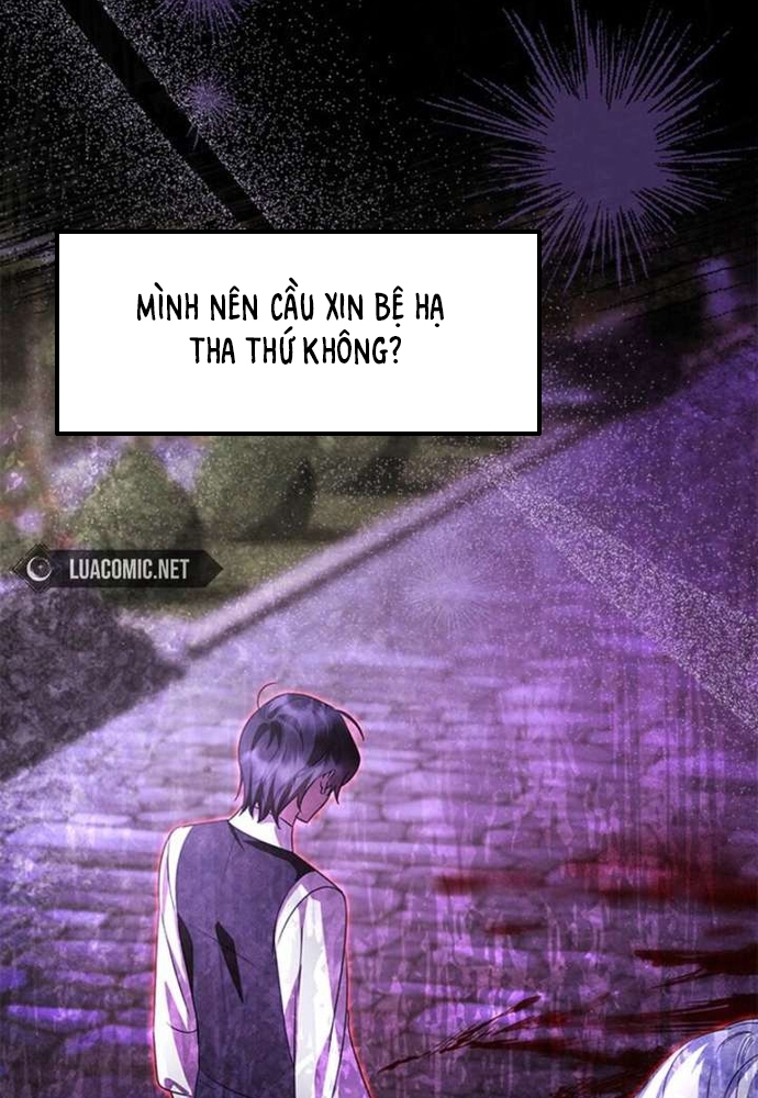 Chương 97 - Trang 7