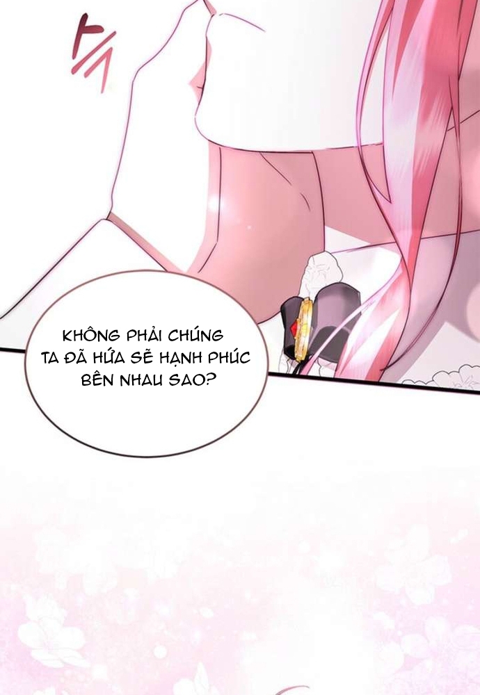 Chương 97 - Trang 68