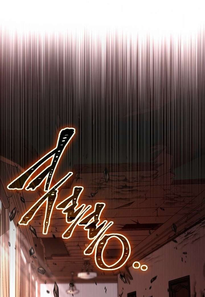Chương 97 - Trang 74