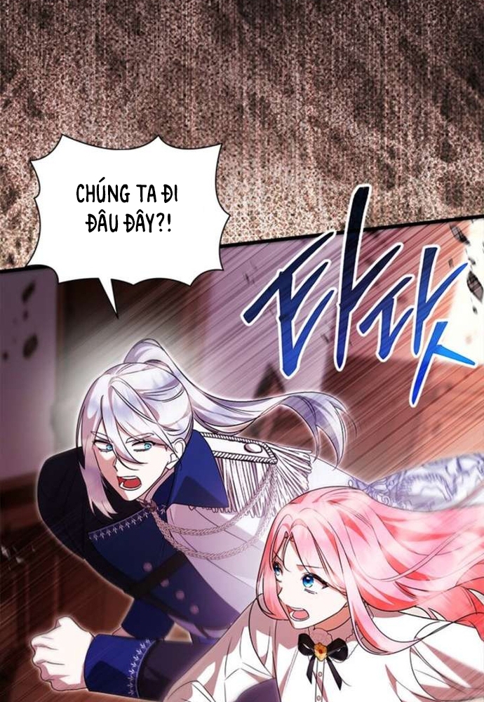 Chương 97 - Trang 76