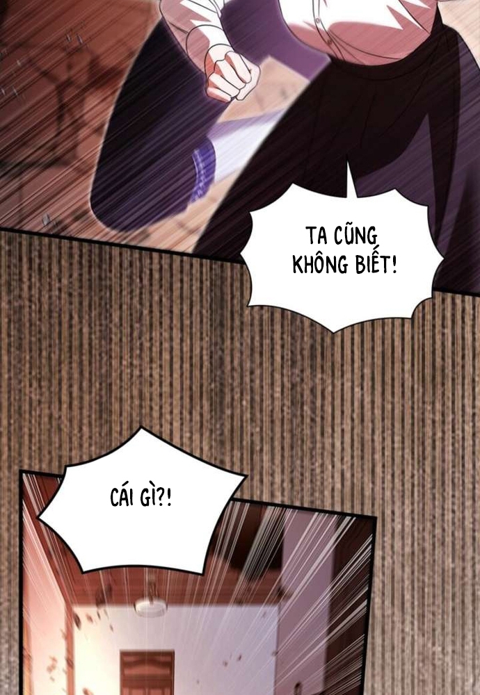 Chương 97 - Trang 77