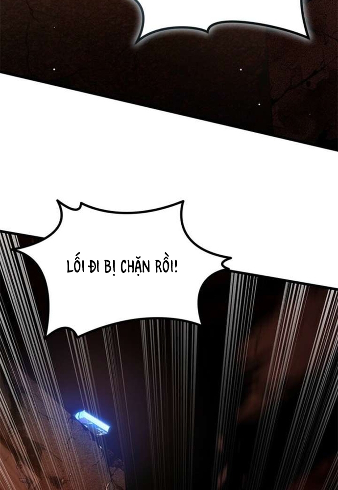 Chương 97 - Trang 80