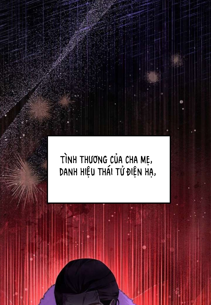 Chương 97 - Trang 9