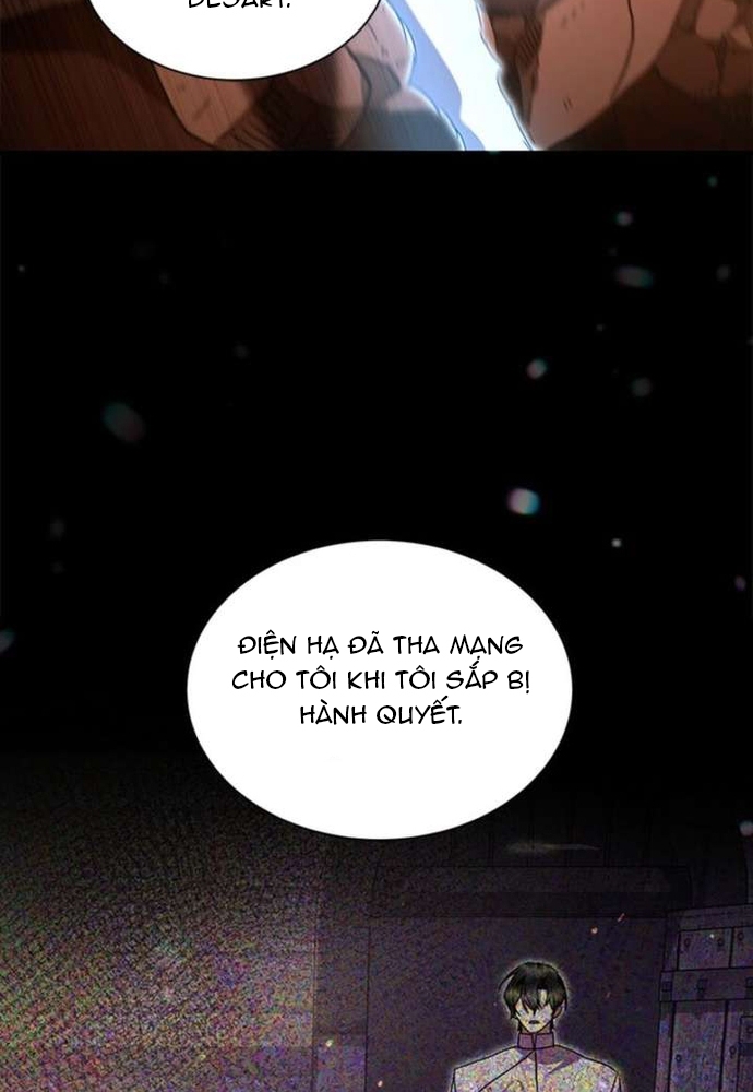 Chương 97 - Trang 88