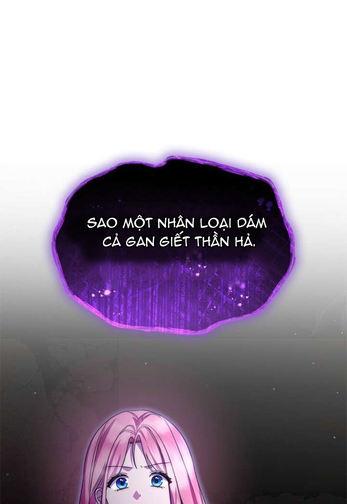 Chương 98 - Trang 2