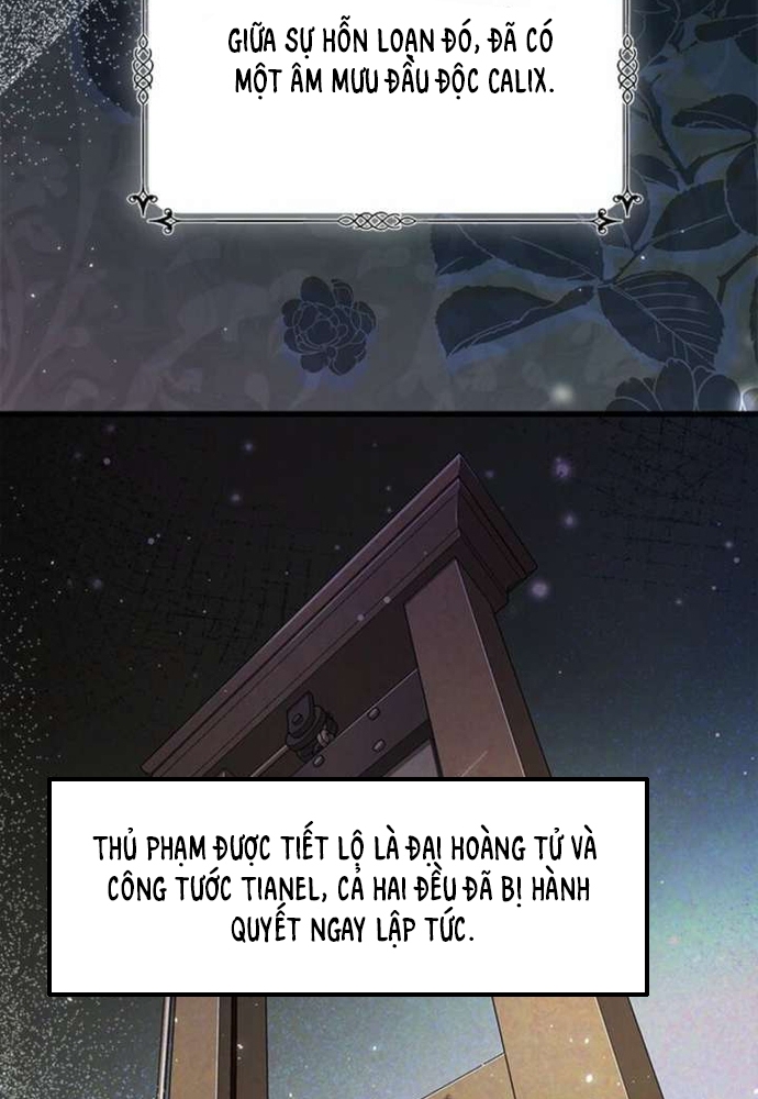 Chương 98 - Trang 103