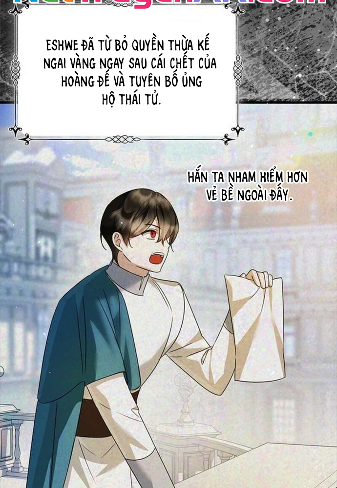 Chương 98 - Trang 106