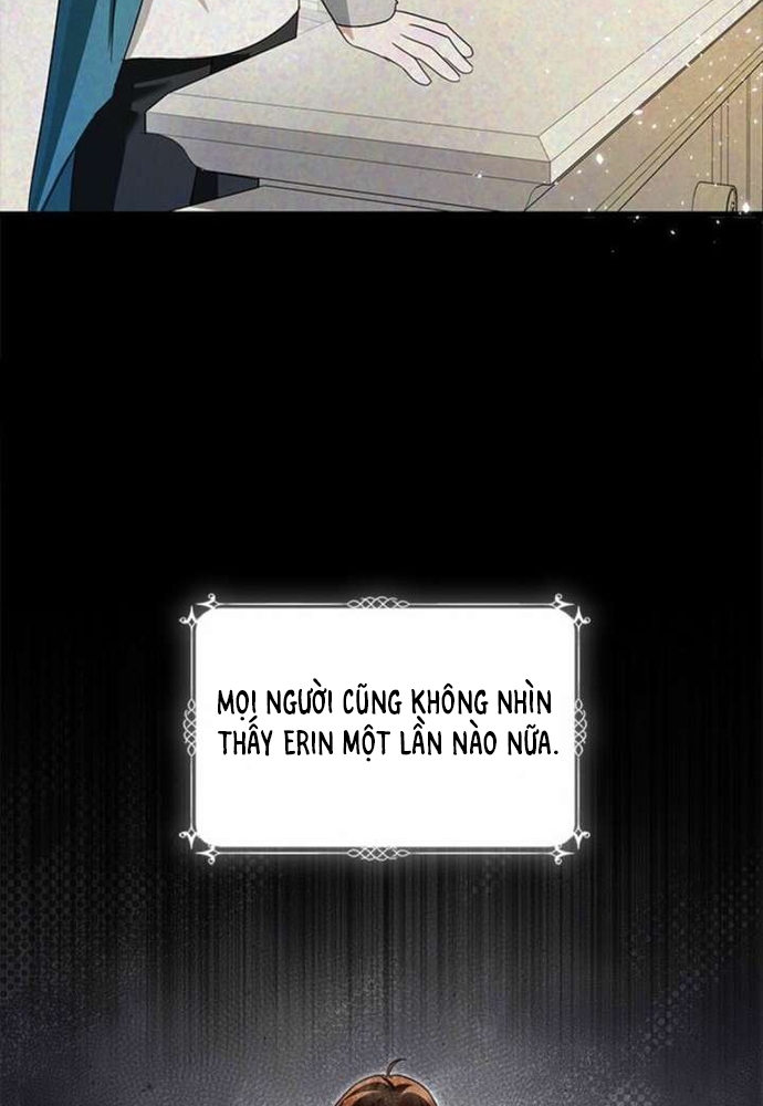 Chương 98 - Trang 107