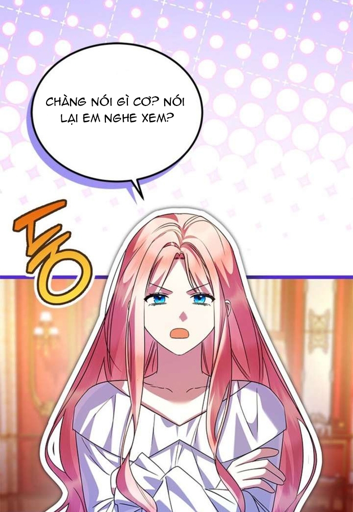 Chương 98 - Trang 111