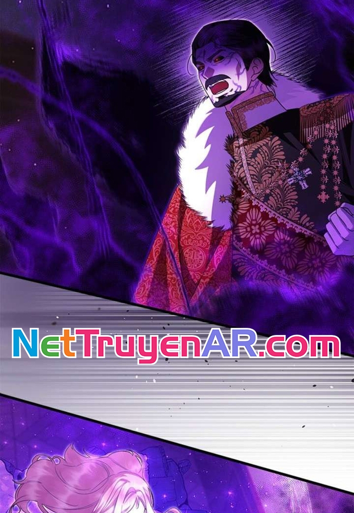 Chương 98 - Trang 15