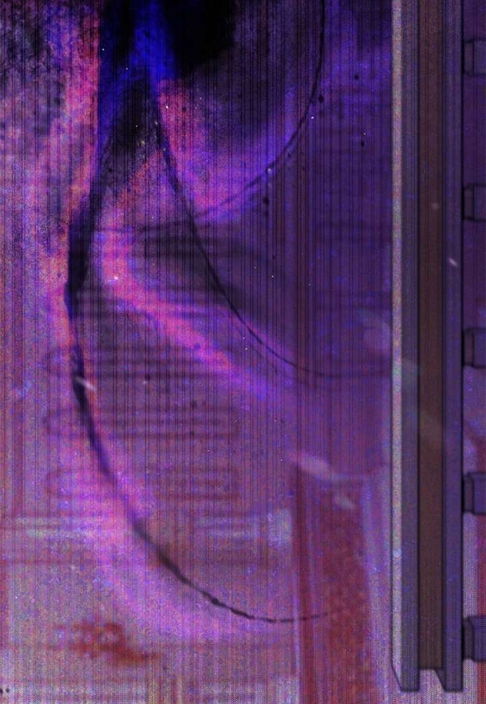 Chương 98 - Trang 19