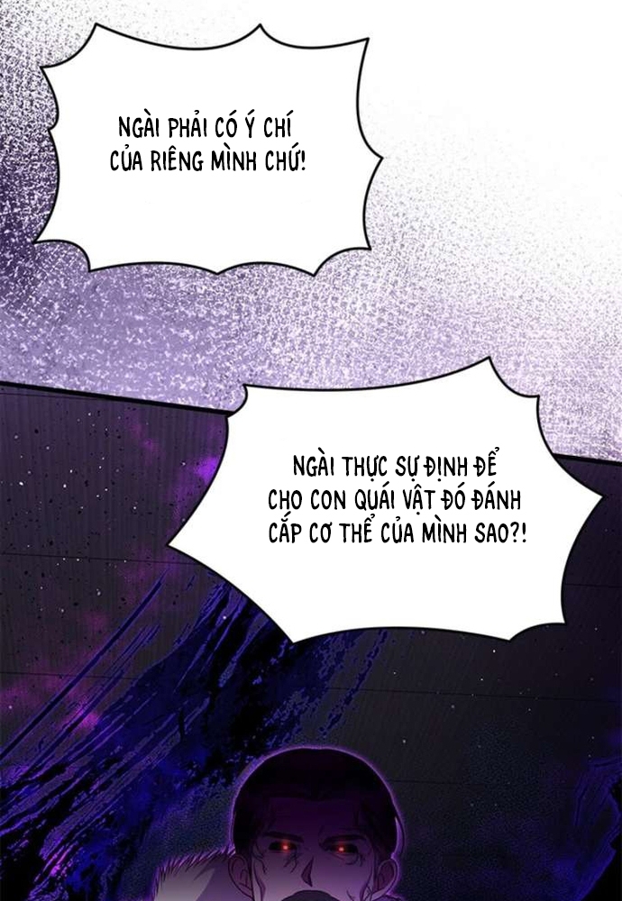 Chương 98 - Trang 23