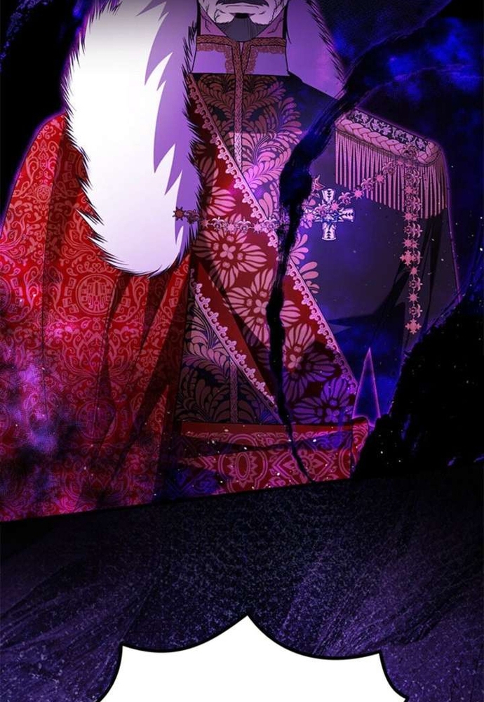 Chương 98 - Trang 24
