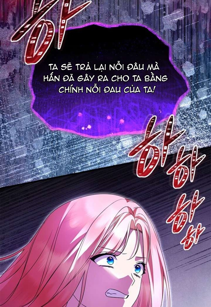 Chương 98 - Trang 31