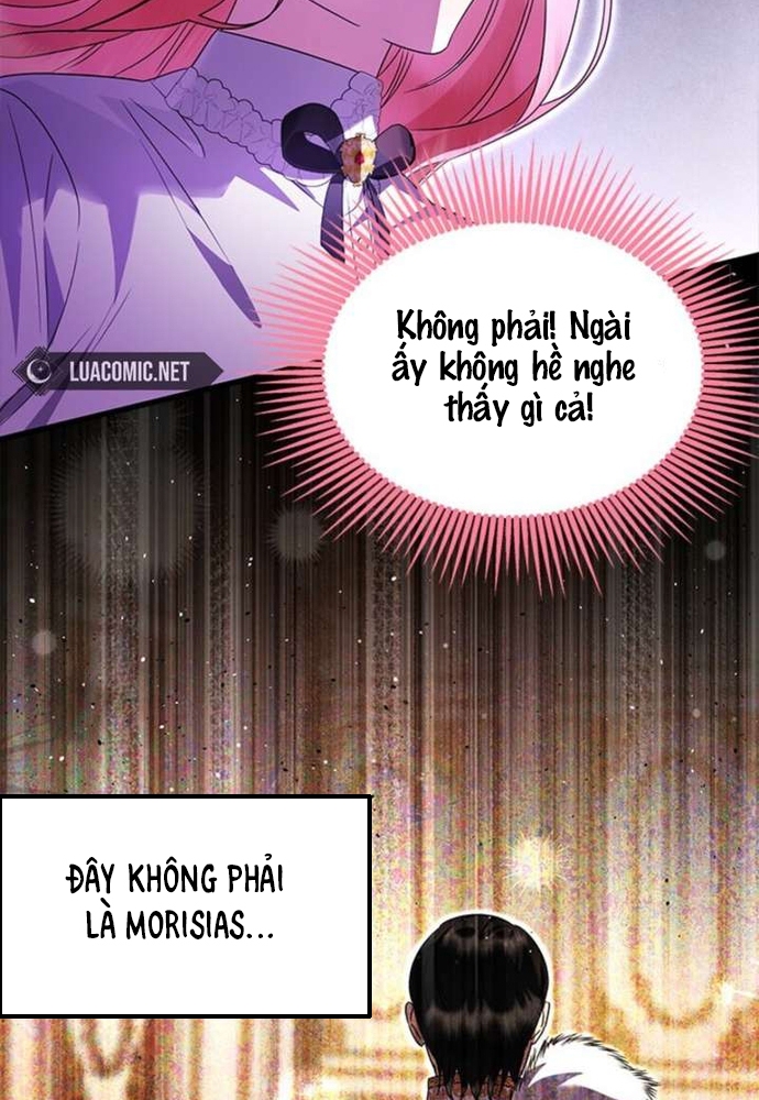 Chương 98 - Trang 32