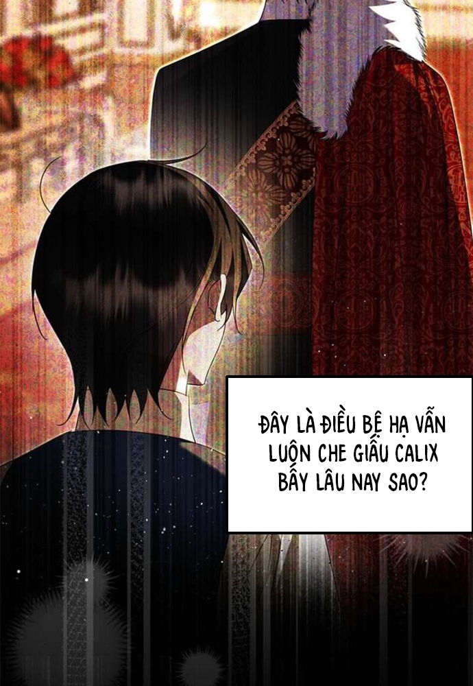 Chương 98 - Trang 33