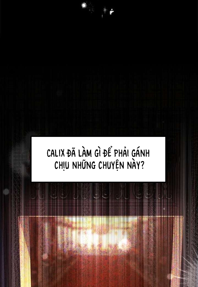 Chương 98 - Trang 35