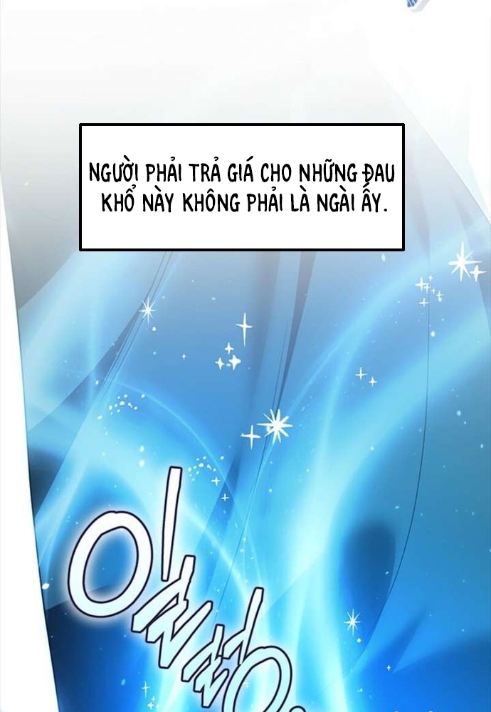 Chương 98 - Trang 38