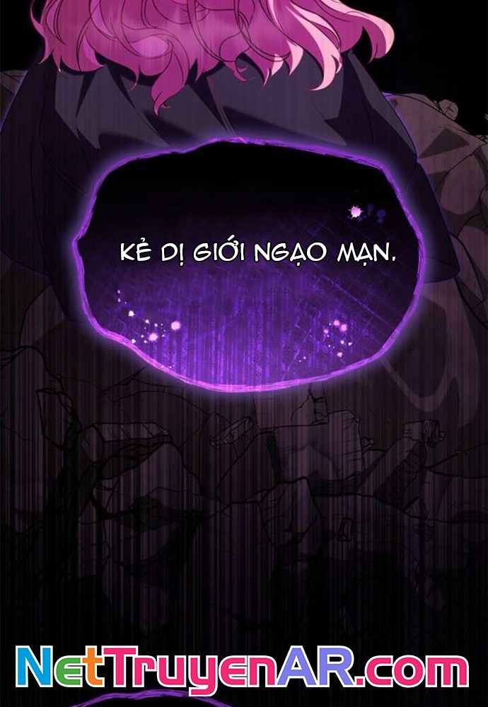 Chương 98 - Trang 5