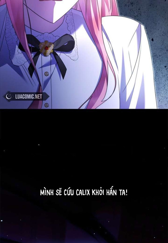 Chương 98 - Trang 42