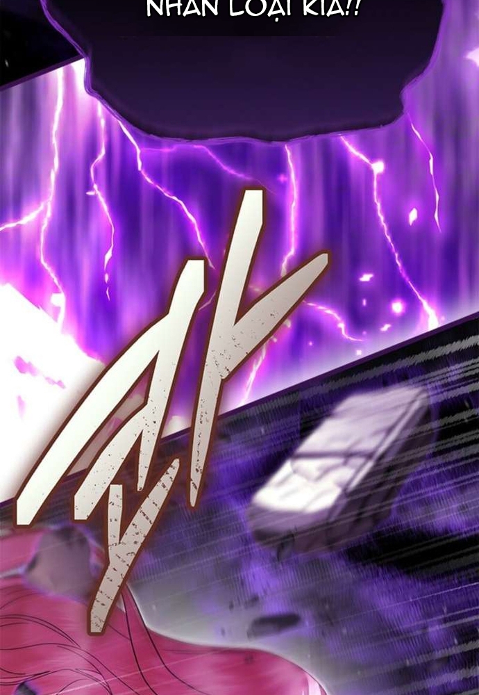 Chương 98 - Trang 51