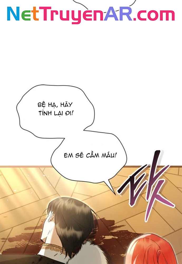 Chương 98 - Trang 76