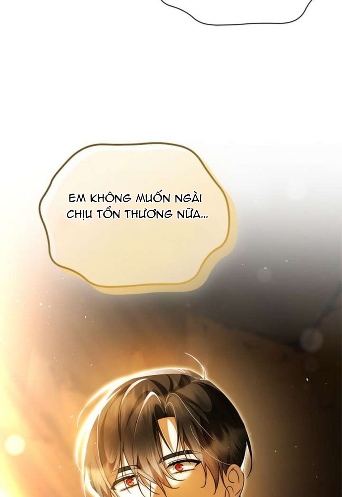 Chương 98 - Trang 80