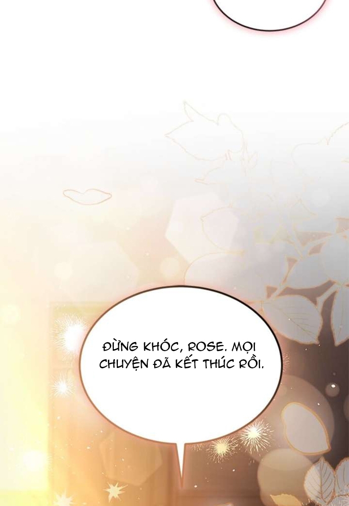 Chương 98 - Trang 85
