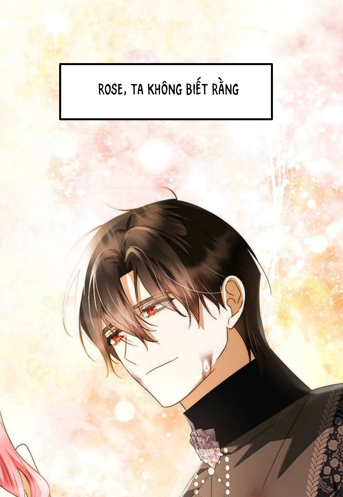 Chương 98 - Trang 91