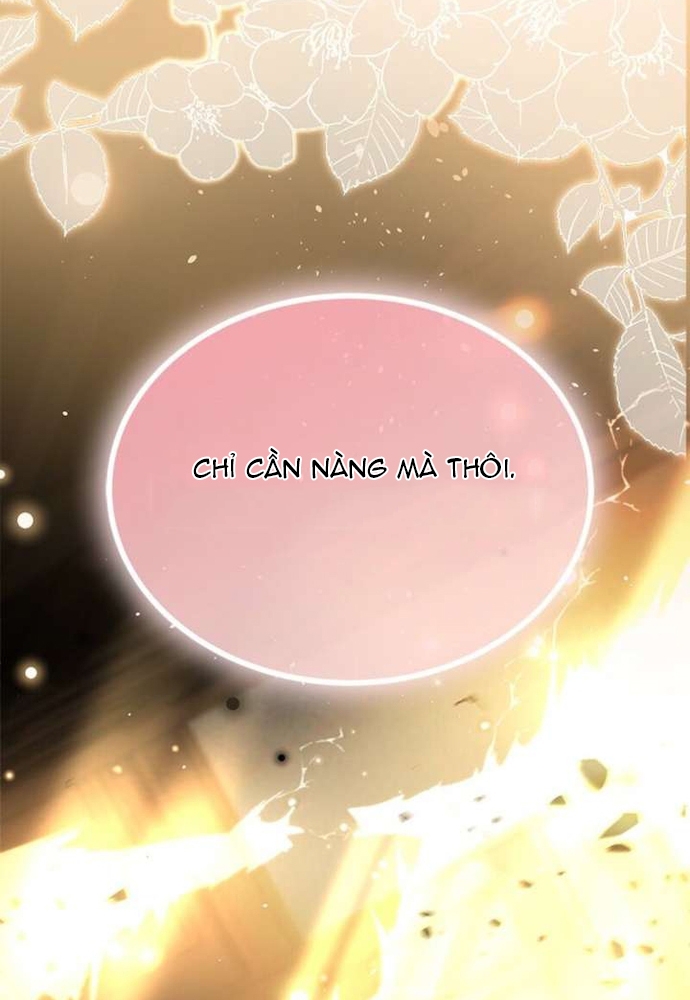 Chương 98 - Trang 95