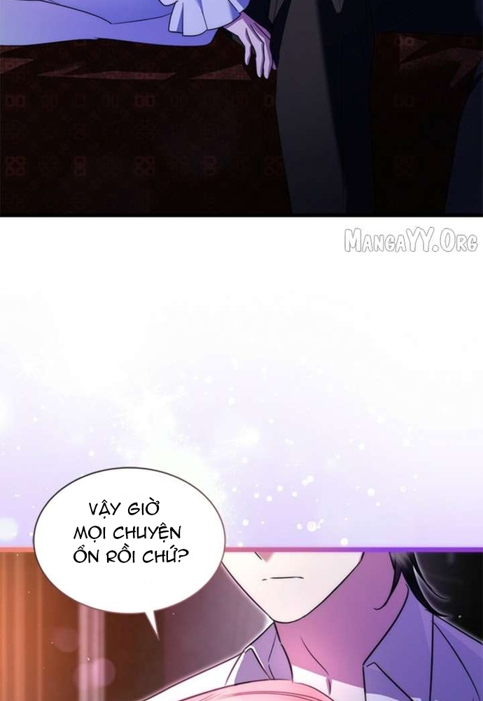 Chương 99 - Trang 13