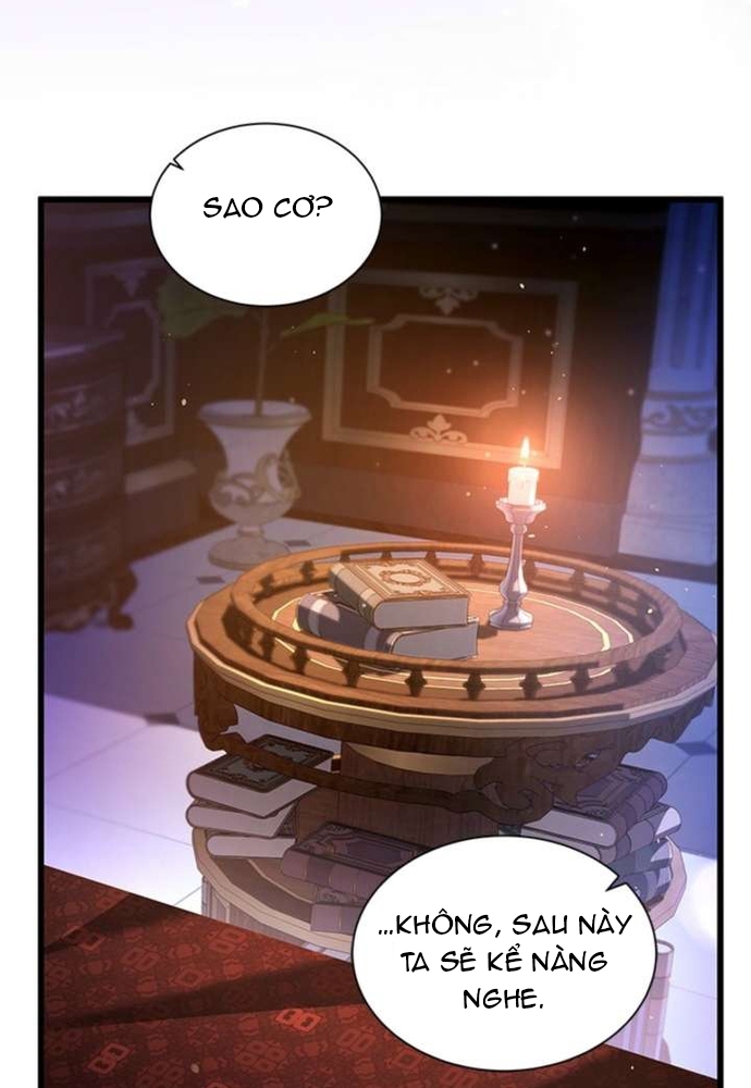 Chương 99 - Trang 15