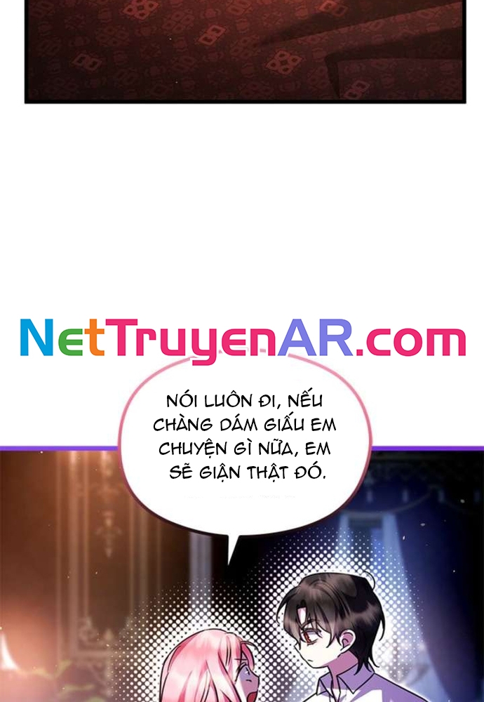 Chương 99 - Trang 16