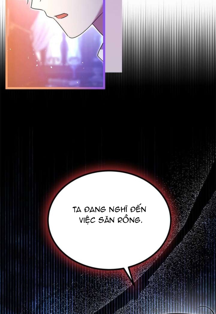 Chương 99 - Trang 18