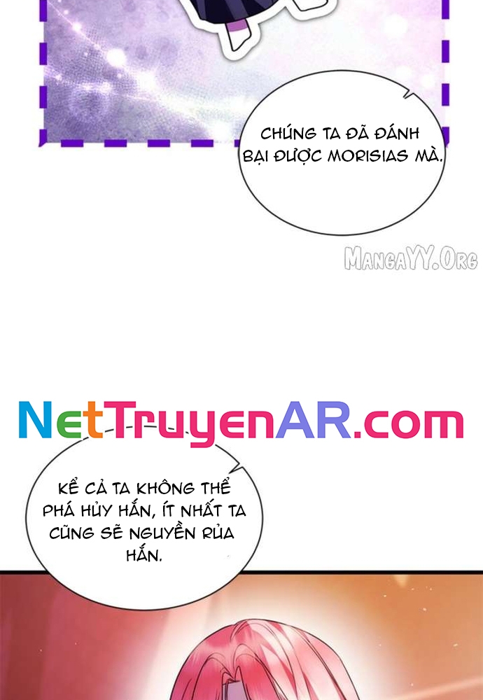 Chương 99 - Trang 26